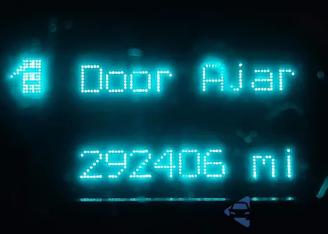 2006 Chrysler 300 Touring from USA, damaged, VIN 2C3KA53G66H477701